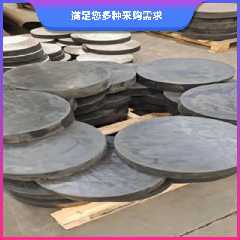 圓形板式橡膠支座歡迎來電款式新穎