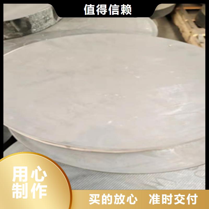 矩形板式橡膠支座廠家直銷專業生產N年
