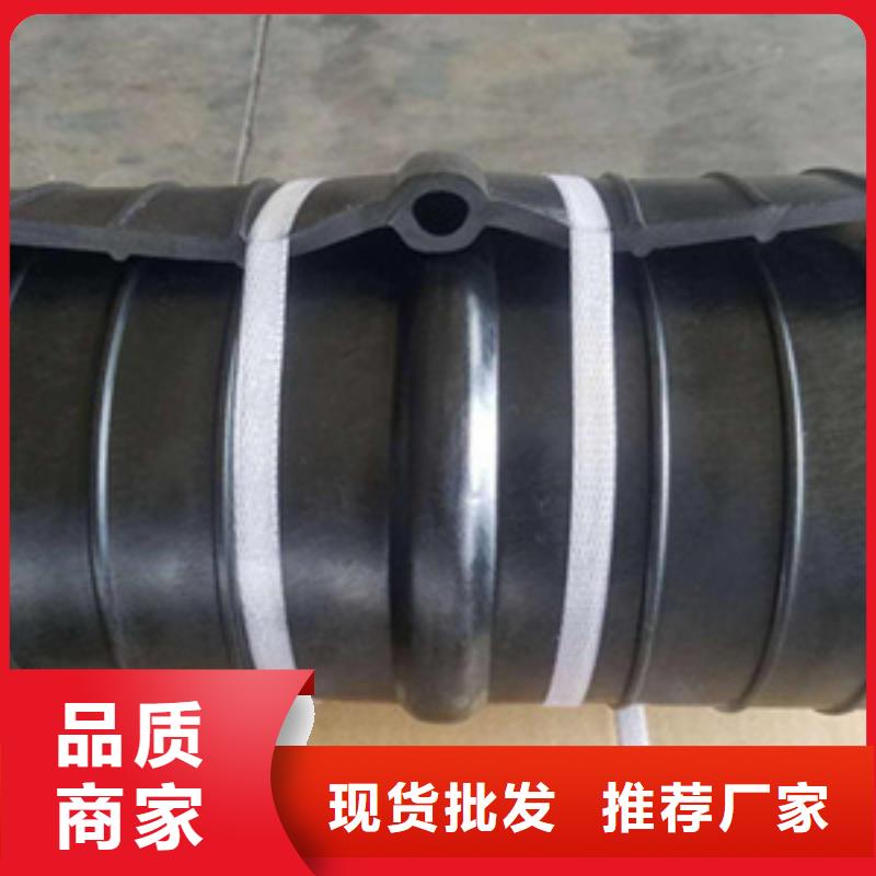 背貼式橡膠止水帶廠家價格縣當地服務商