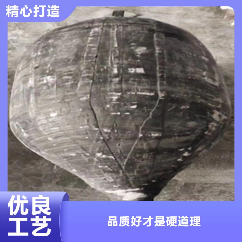 管道堵水氣囊-聚氯乙烯膠泥品類齊全同城生產商
