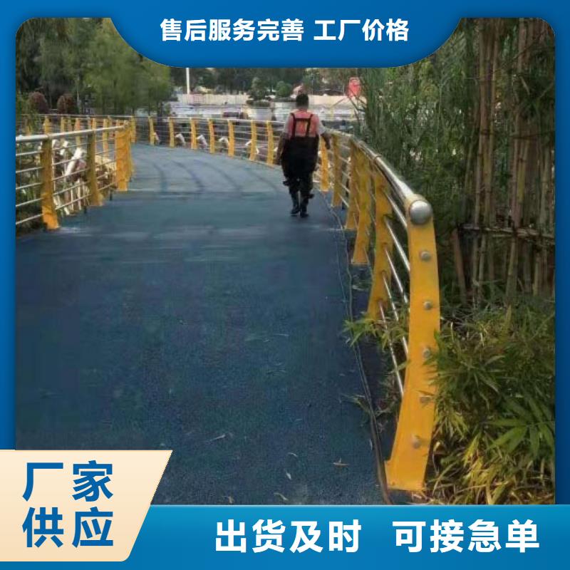 道路护栏,q235b波形护栏板海量货源附近制造商