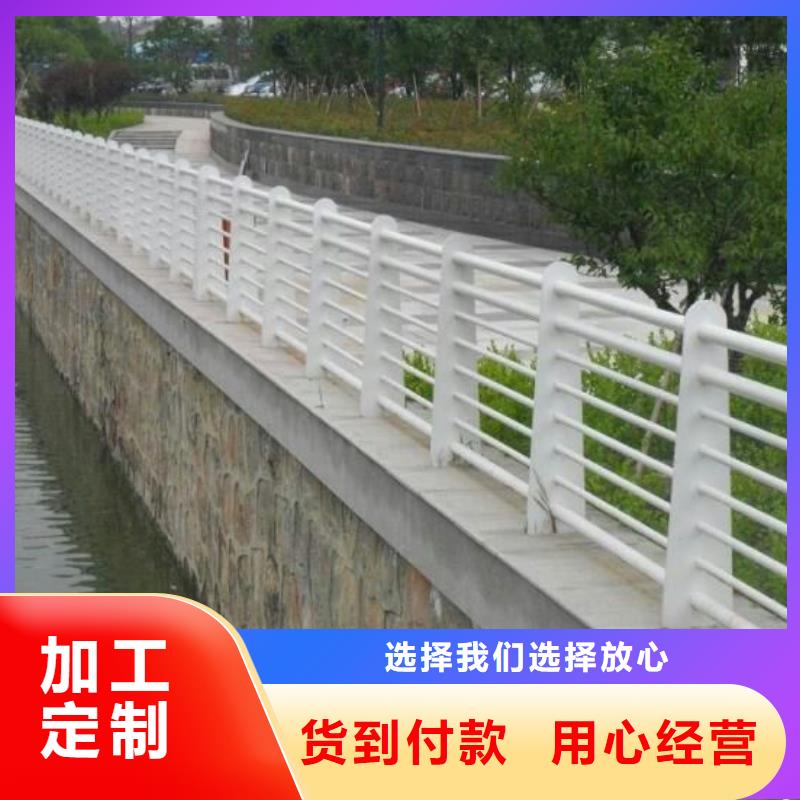 护栏道路护栏批发价格助您降低采购成本