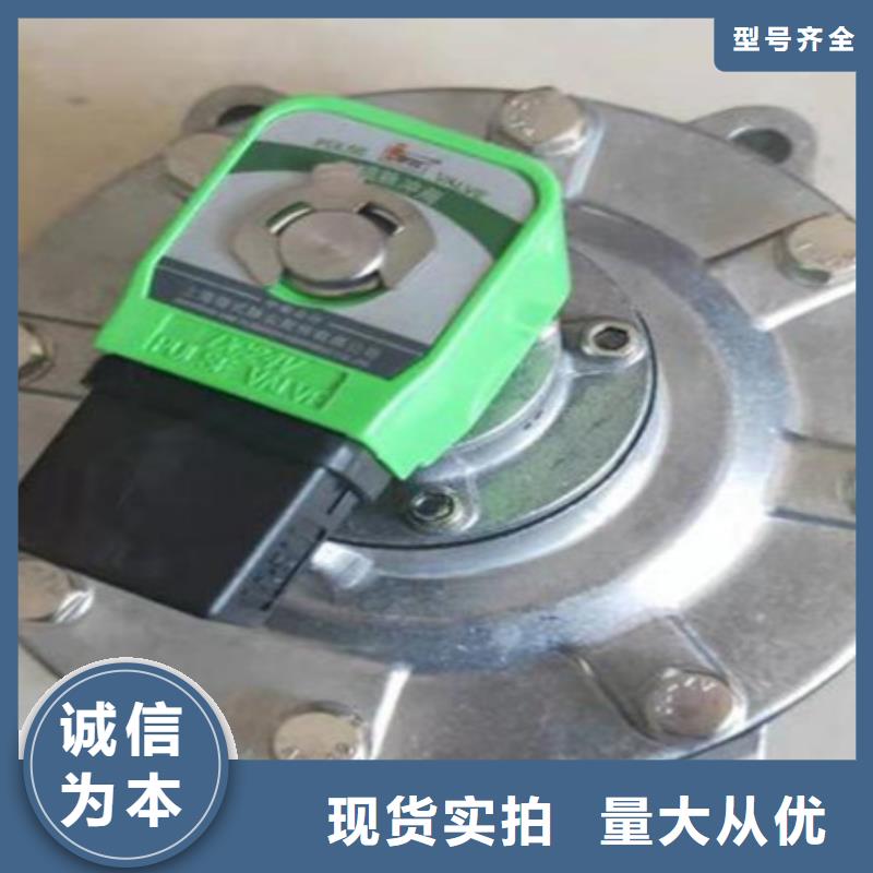 脈沖閥DMC單機除塵器廠家產地廠家直銷本地品牌