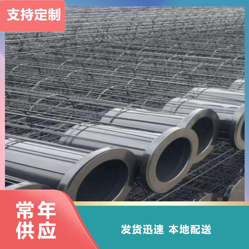 除塵器骨架單機(jī)除塵器好貨直銷精益求精