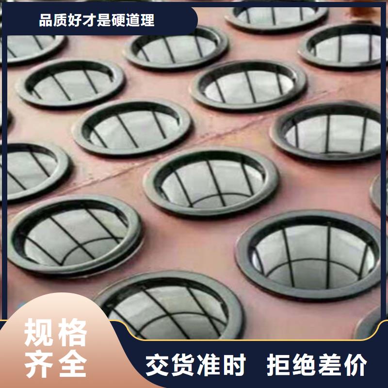 除塵器骨架_卸料器一站式供應廠家選擇大廠家省事省心