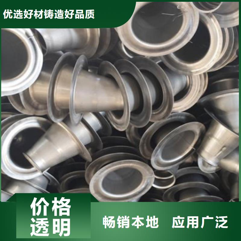 【除塵器骨架】,除塵器配件拒絕偽劣產品當地制造商
