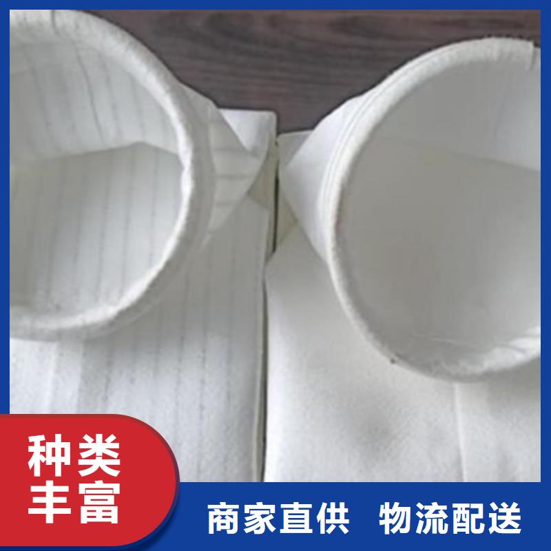 除塵布袋卸料插板閥廠家安裝簡單專業生產品質保證