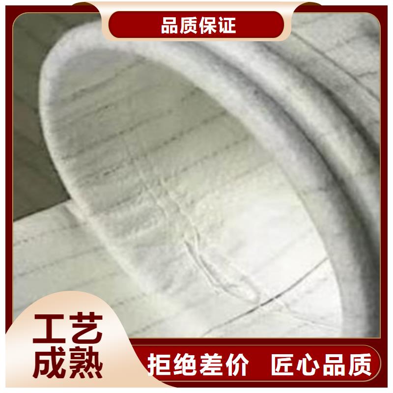 除塵布袋脈沖除塵器您想要的我們都有工廠直營