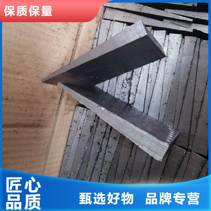【斜鐵】斜鐵/斜墊鐵/調整墊鐵商家實地大廠