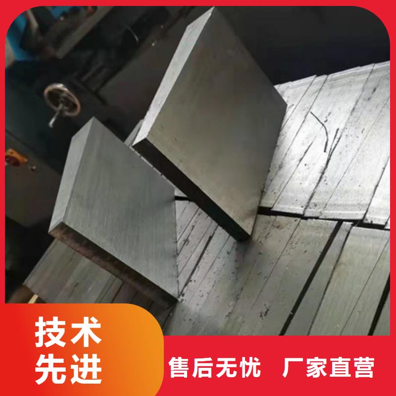 斜鐵斜鐵/斜墊鐵/調整墊鐵實力廠商精品優選