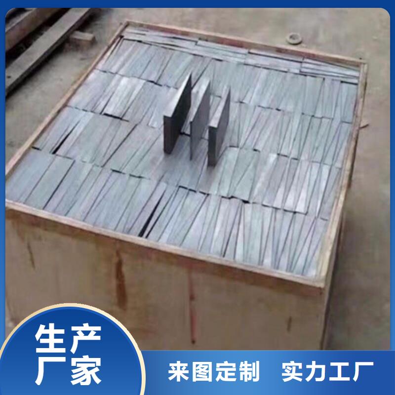 斜鐵除塵器配件廠家買的是放心當地服務商