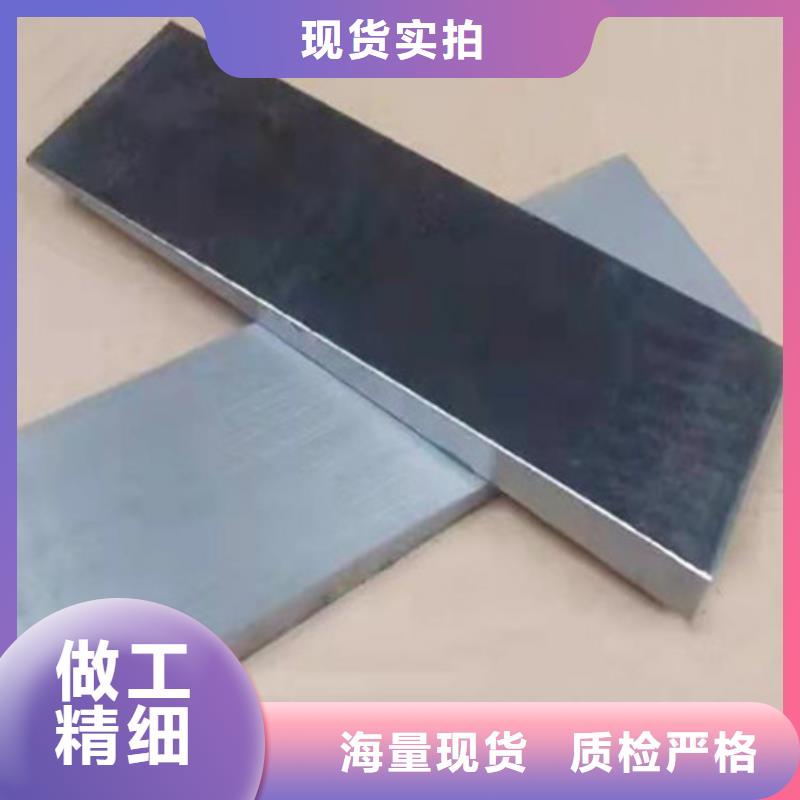 斜鐵_袋式收塵器應用廣泛支持大小批量采購