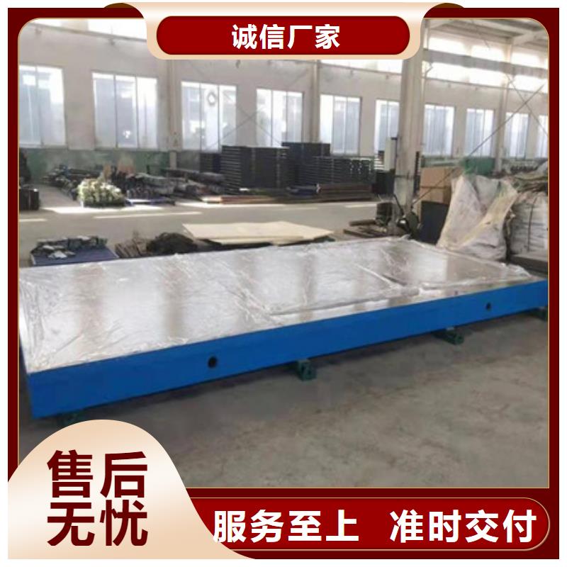 【斜鐵】-【小型除塵器】支持大批量采購支持加工定制