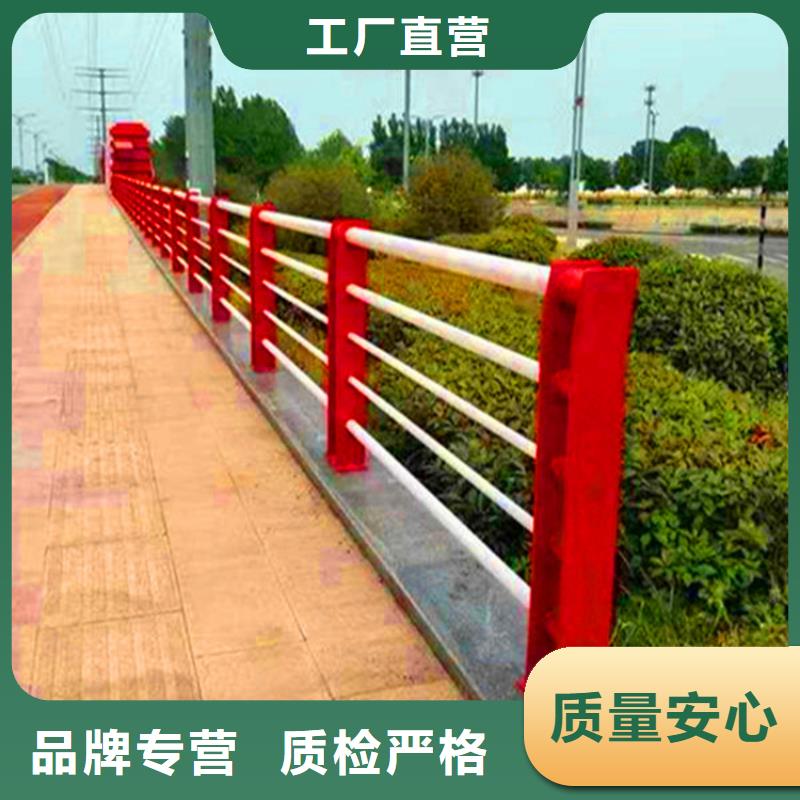 橋梁欄桿燈光欄桿敢與同行比價格同城貨源