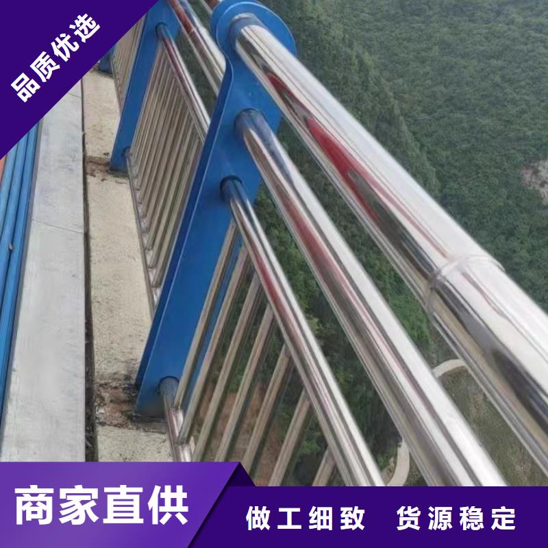 2025出廠價#橋梁機動車道公司#可配送質量可靠