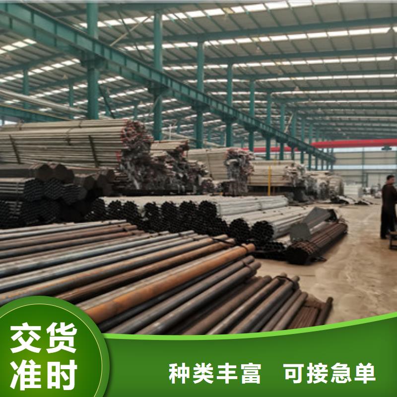 不銹鋼立柱暢銷全省現(xiàn)貨交易