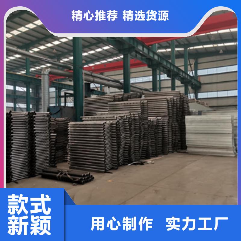 燈光護(hù)欄-熱銷誠信為本