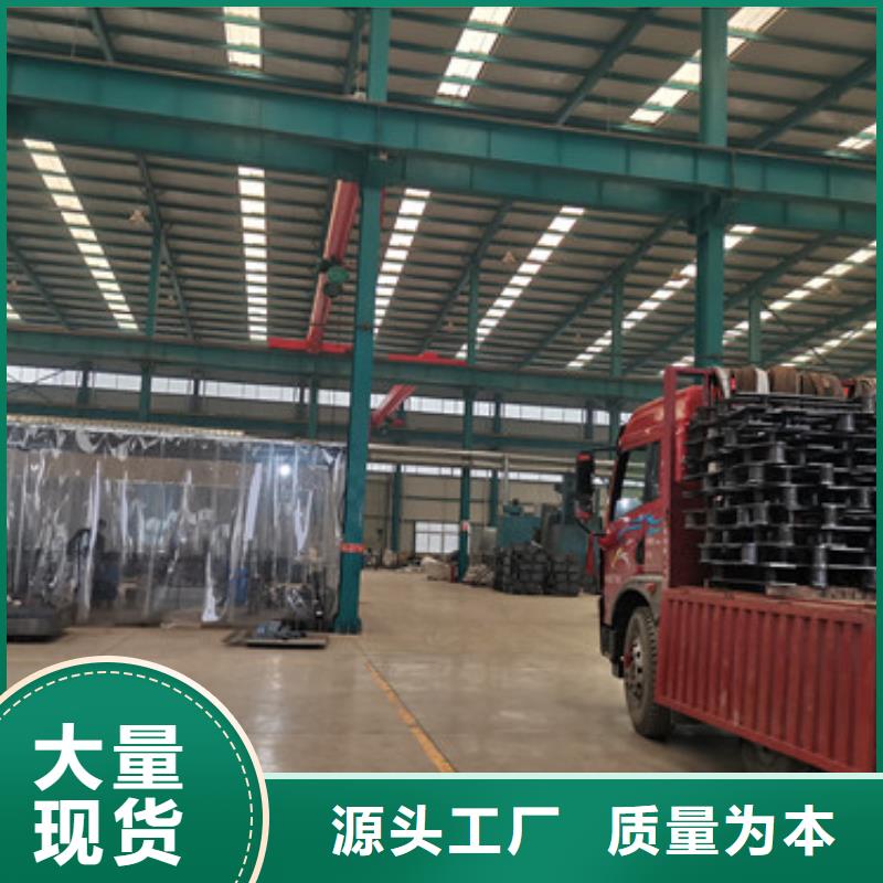 河道護欄_不銹鋼復合管護欄廠家廠家貨源現貨