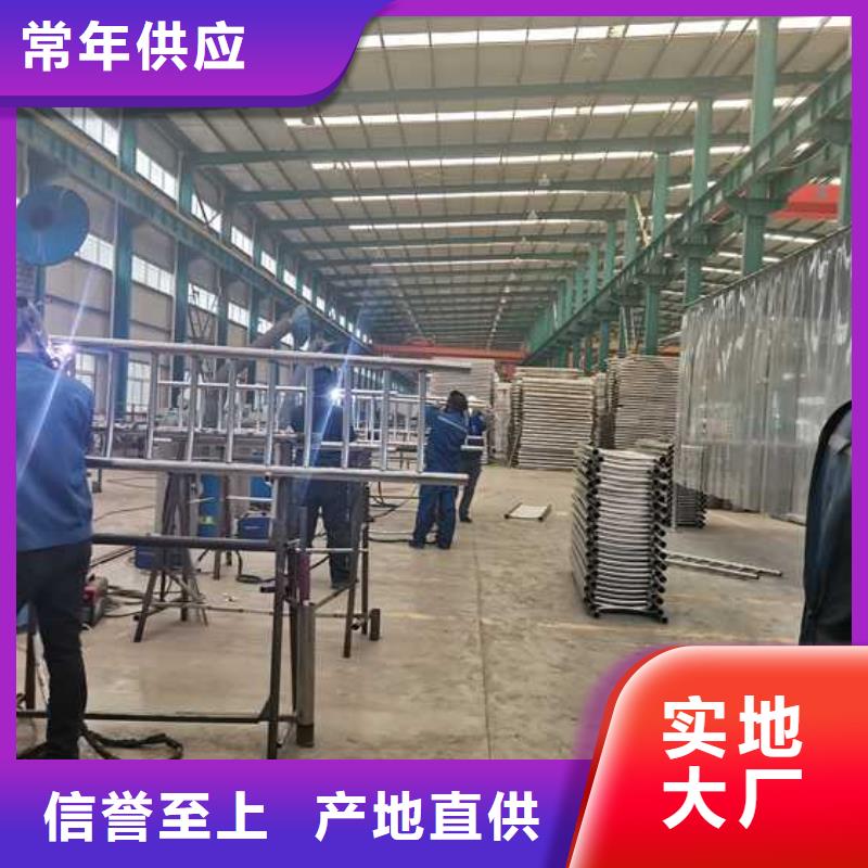 鋼絲繩護欄,【棧道護欄廠家】廠家案例當地服務商
