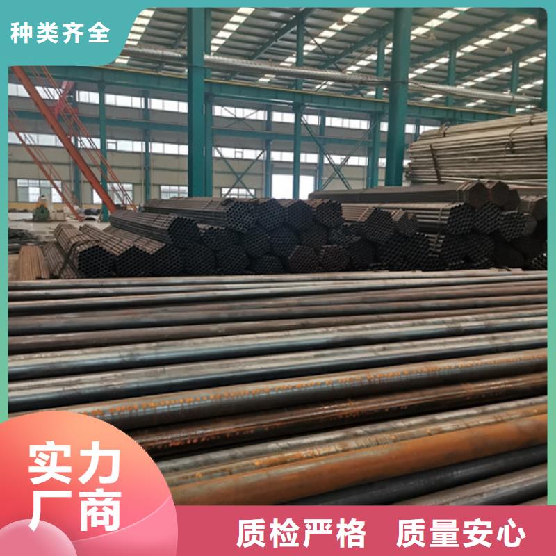 橋面防撞護欄_保證專注生產N年