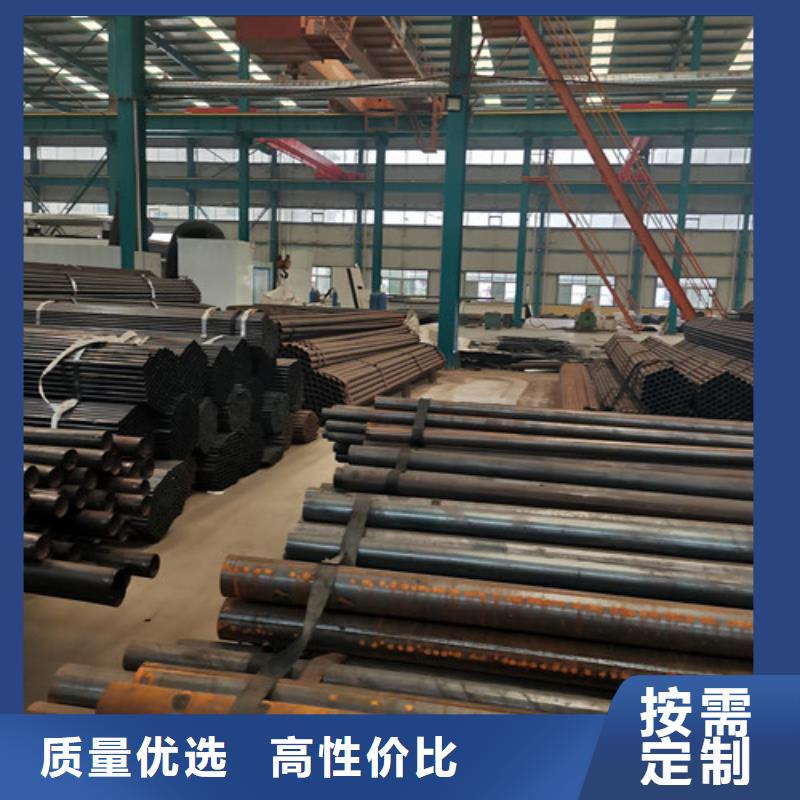 不銹鋼碳素鋼復合管護欄橋梁鋼護欄廠供貨及時好品質用的放心