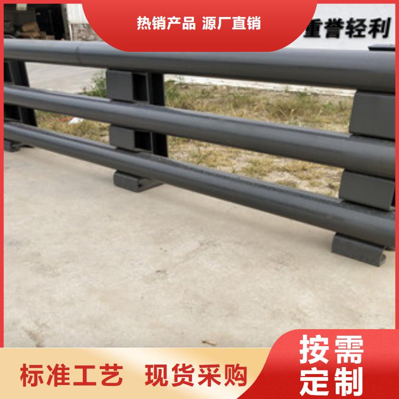 0517異形立柱源頭廠家經驗豐富敢與同行比服務