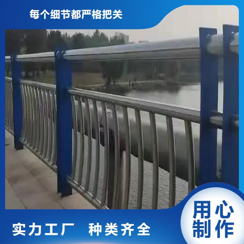 【11】燈光護欄實力廠商當地供應商