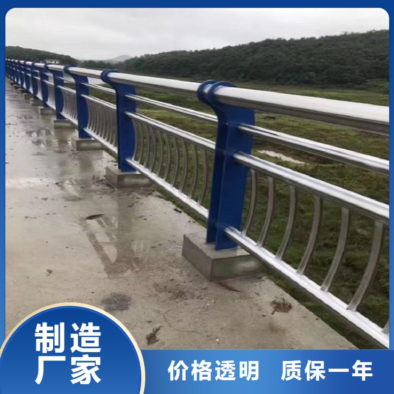 11不銹鋼碳素鋼復(fù)合管廠家大品牌值得信賴