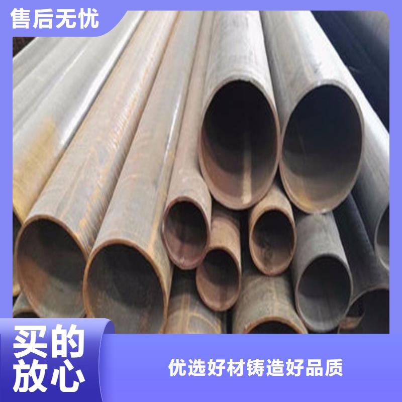 /FJ1285470.html