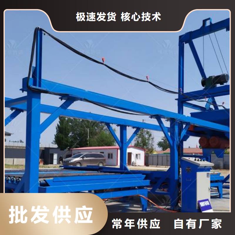 【預制件設備】,水溝蓋板怎么做交貨準時本地供應商