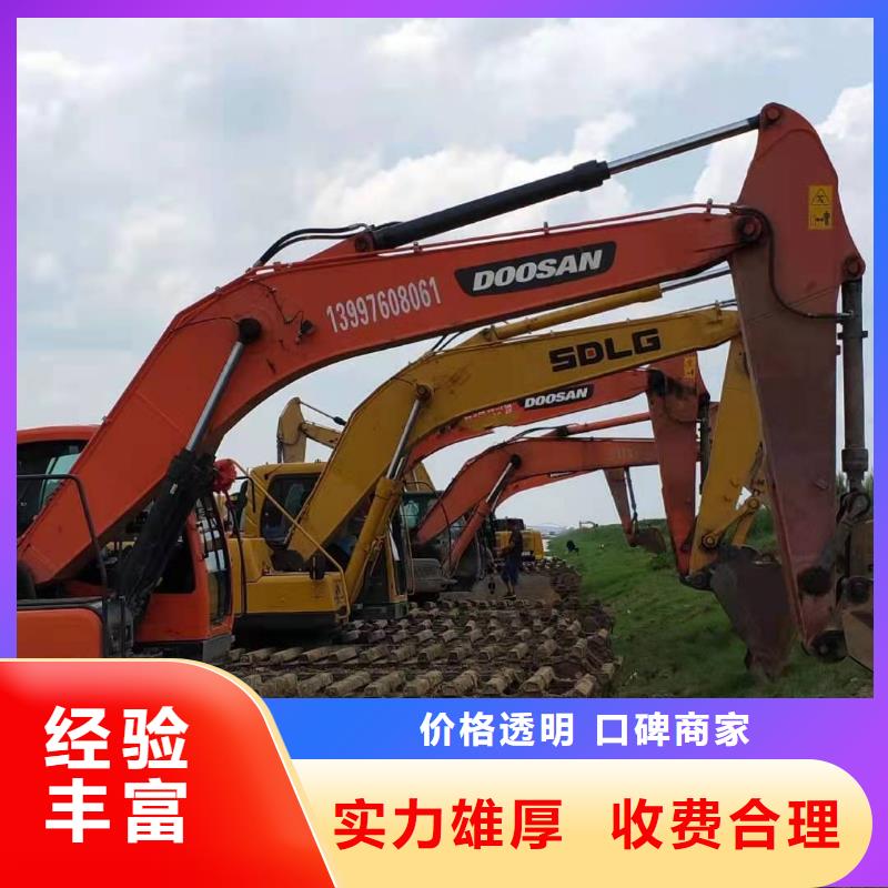 水陸挖掘機-水上兩用挖掘機出租解決方案免費咨詢
