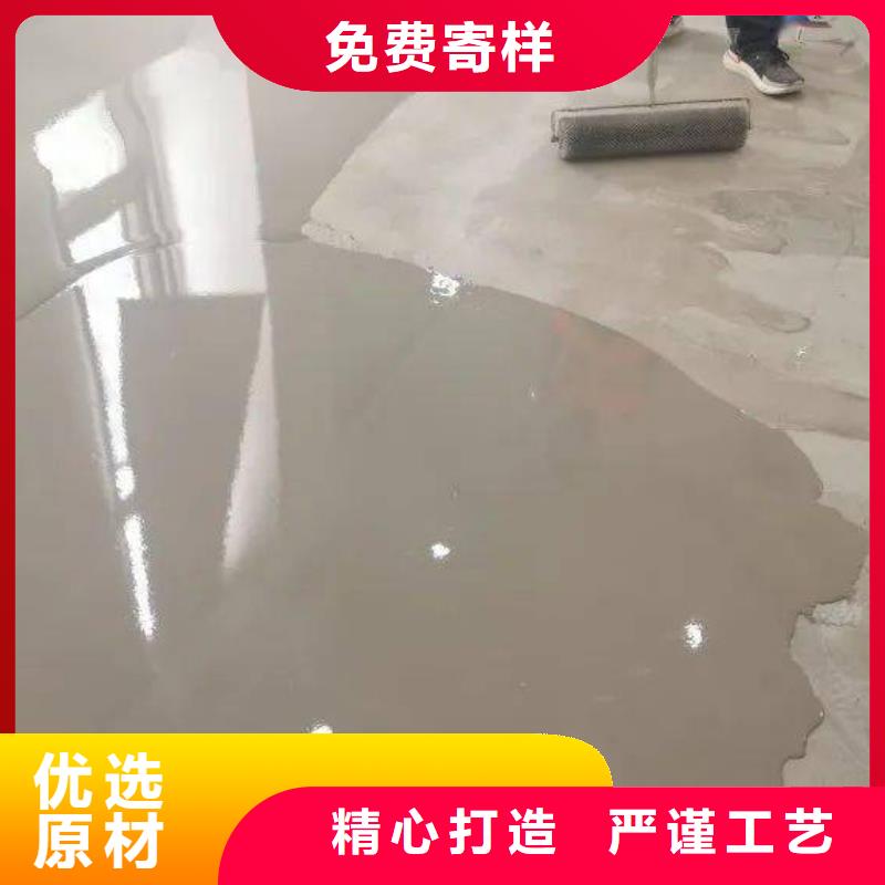 石膏自流平冬季超早強(qiáng)灌漿料產(chǎn)品細(xì)節(jié)重信譽(yù)廠家
