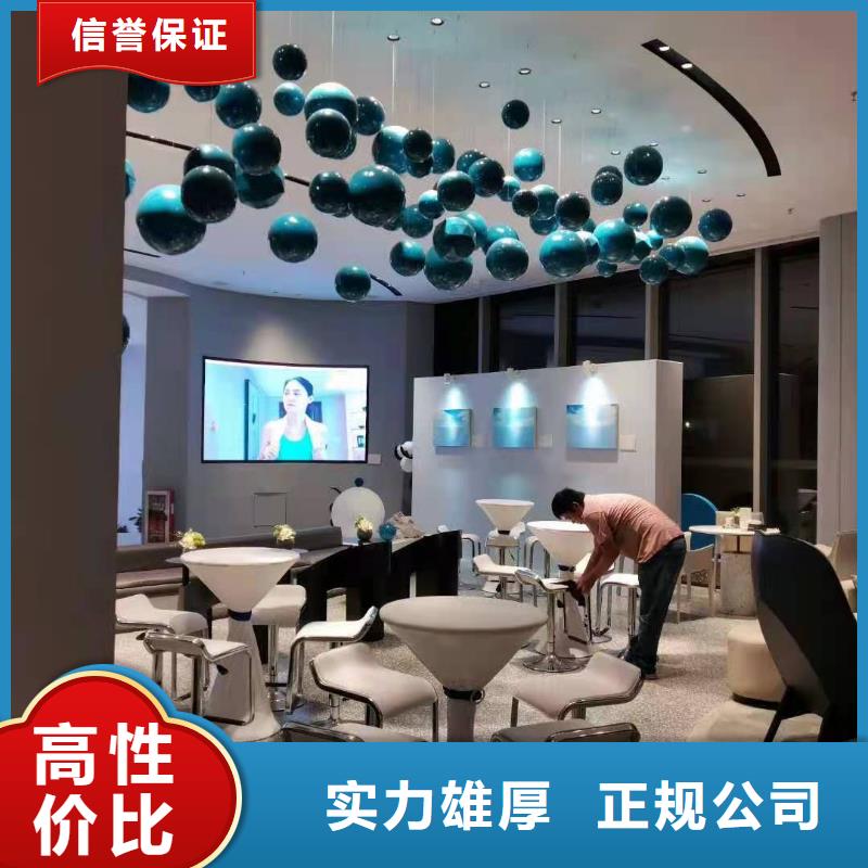 桌椅_出租鐵馬護(hù)欄效果滿意為止值得信賴