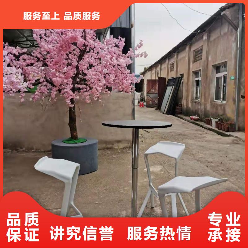 桌椅玻璃篷房出租品質保證誠信放心