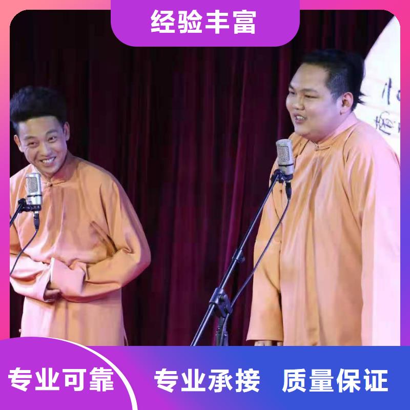 左鄰右社出租發光桌椅技術好本地服務商