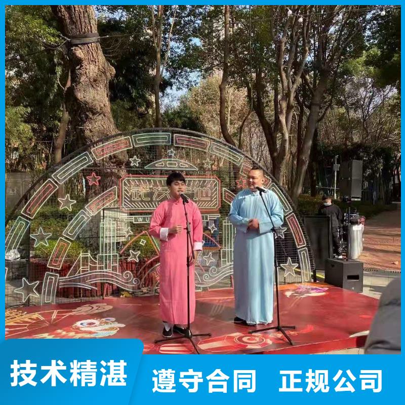 【左鄰右社】沙發(fā)租賃靠譜商家良好口碑