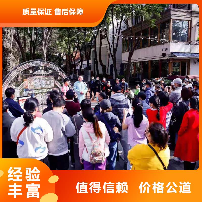 左鄰右社發光桌椅出租齊全優質服務