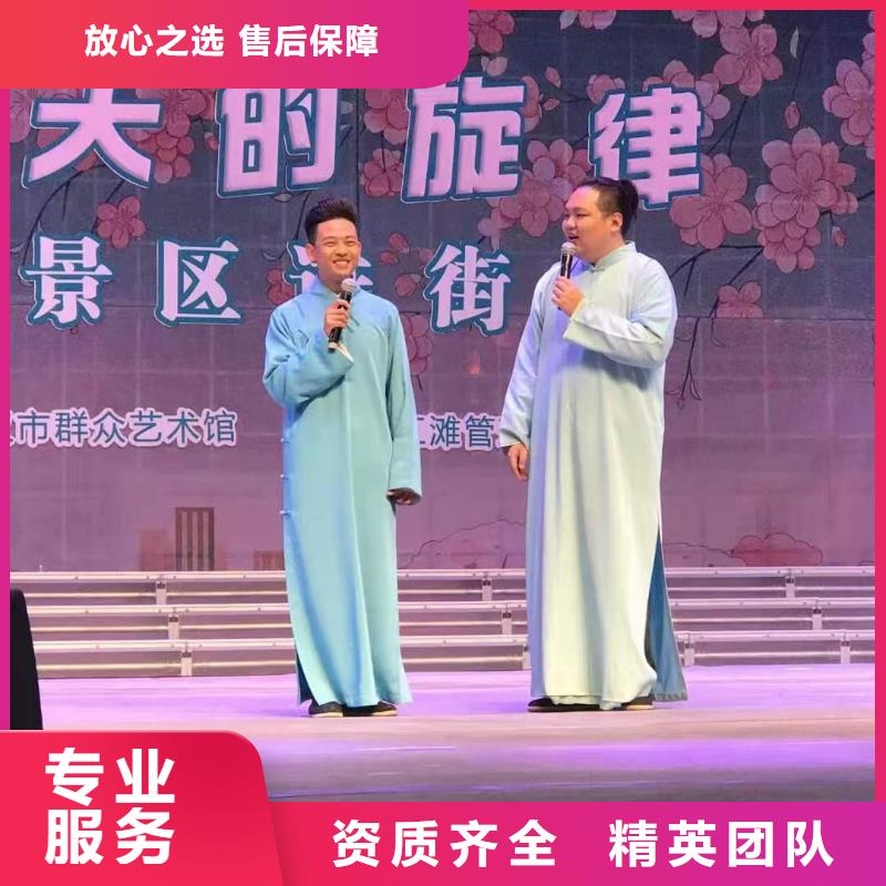 左鄰右社_玻璃篷房出租經驗豐富本地制造商