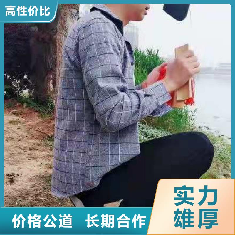 【左鄰右社玻璃篷房出租省錢省時(shí)】同城制造商