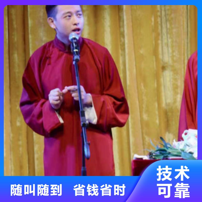 左鄰右社_沙發出租一站搞定同城廠家