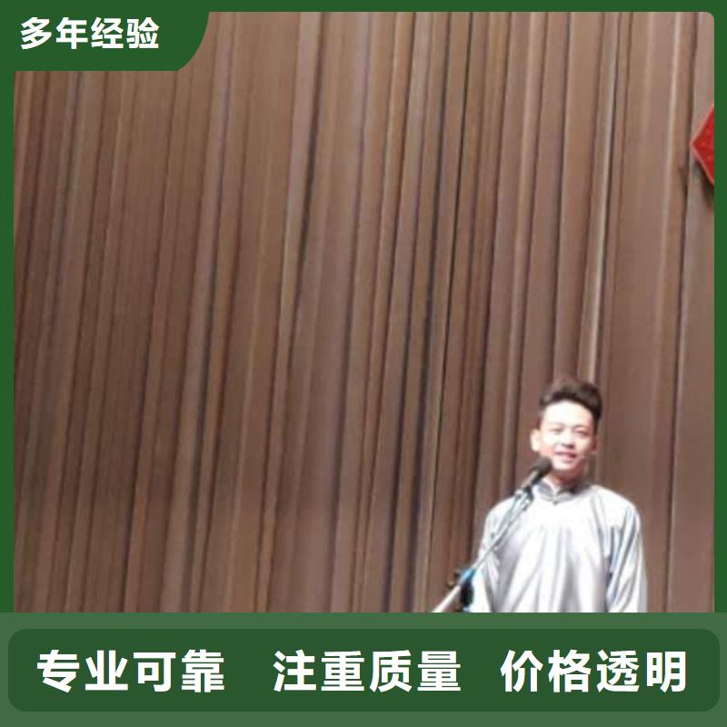 左鄰右社桌椅出租專業公司本地品牌