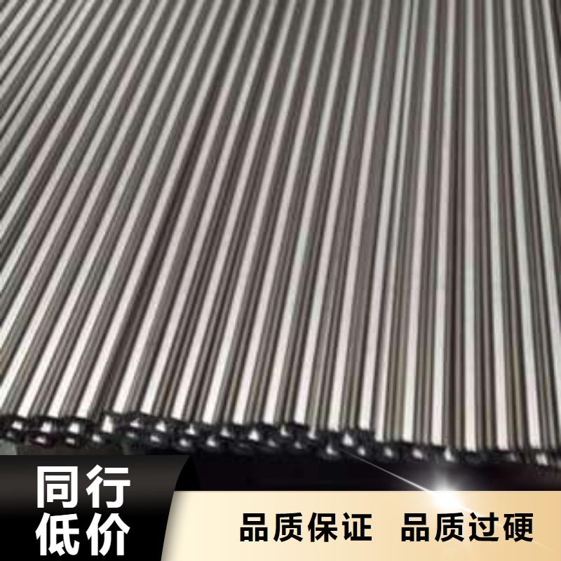 不銹鋼管_化肥專用管高質量高信譽當日價格