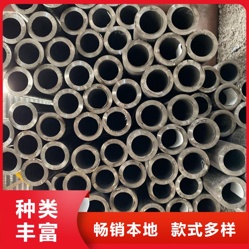 天鋼建筑建材管材TPEP涂塑螺旋管多種規(guī)格可選廠家技術(shù)完善