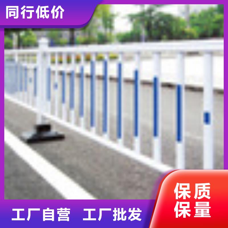 鑄鋼護欄防護欄現(xiàn)貨采購定制零售批發(fā)