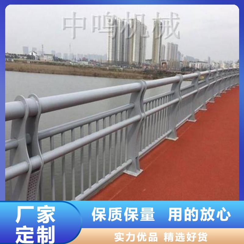 鑄鋼護欄-中央分隔欄多年行業經驗正規廠家
