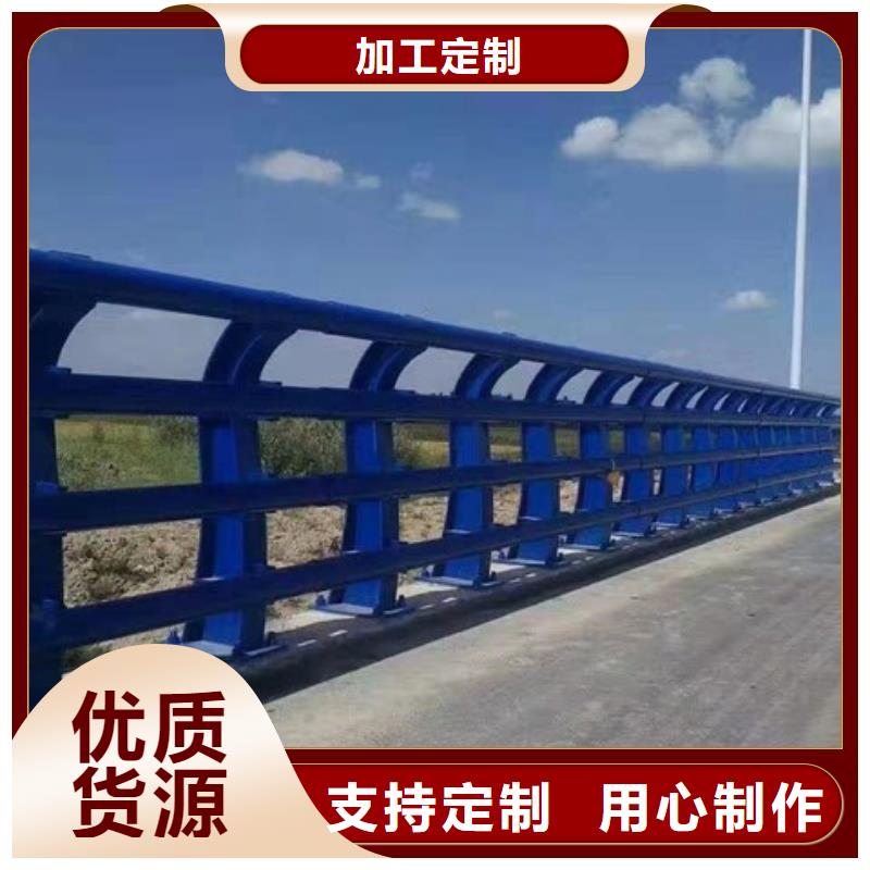 鑄鋼護欄【防撞護欄立柱】品牌專營多年實力廠家