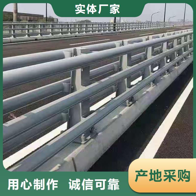 【鑄鋼護(hù)欄市政護(hù)欄保障】實(shí)力公司