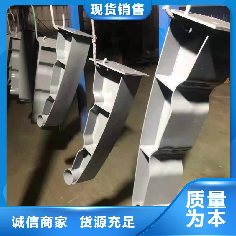 鑄鋼護欄【高速開口欄網】省心又省錢同城生產商