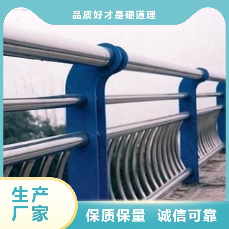 鑄鋼護欄牛角立柱護欄甄選好物同城經銷商