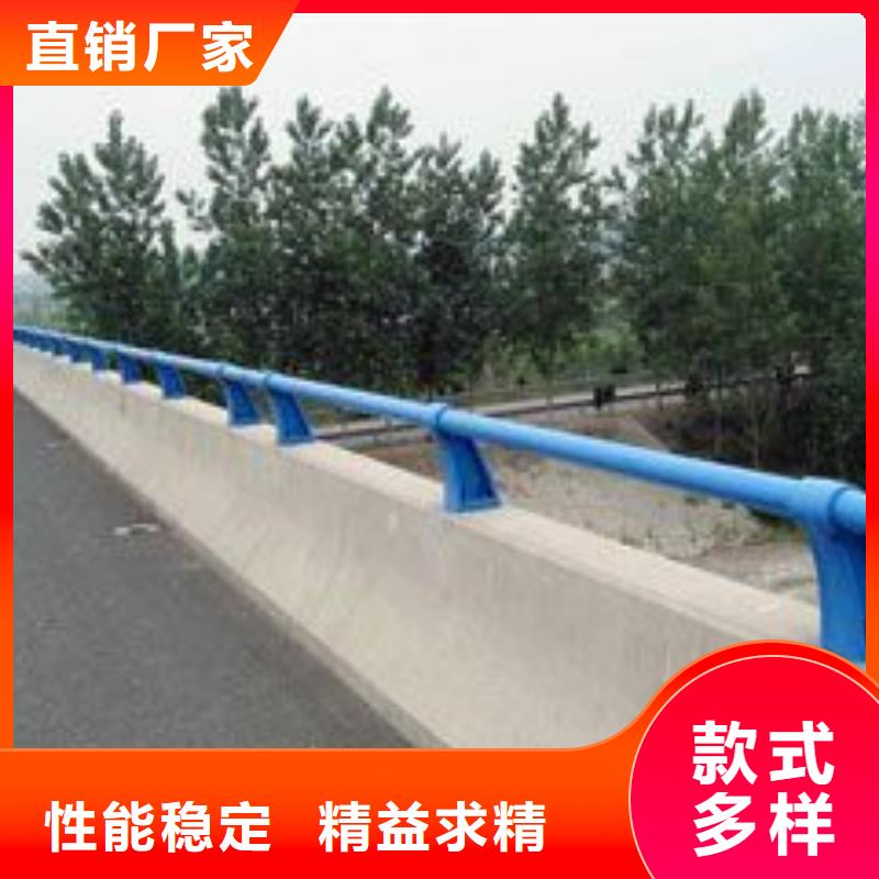 鑄鋼護欄立柱價格低本地公司